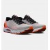 Under Armour scarpa running donna ua w hovr sonic 6 brz